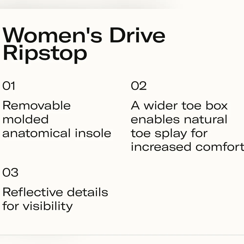 NWT No Bull Women's Drive Ripstop Workout Shoe In Violet Size 8 - Picture 10 of 16